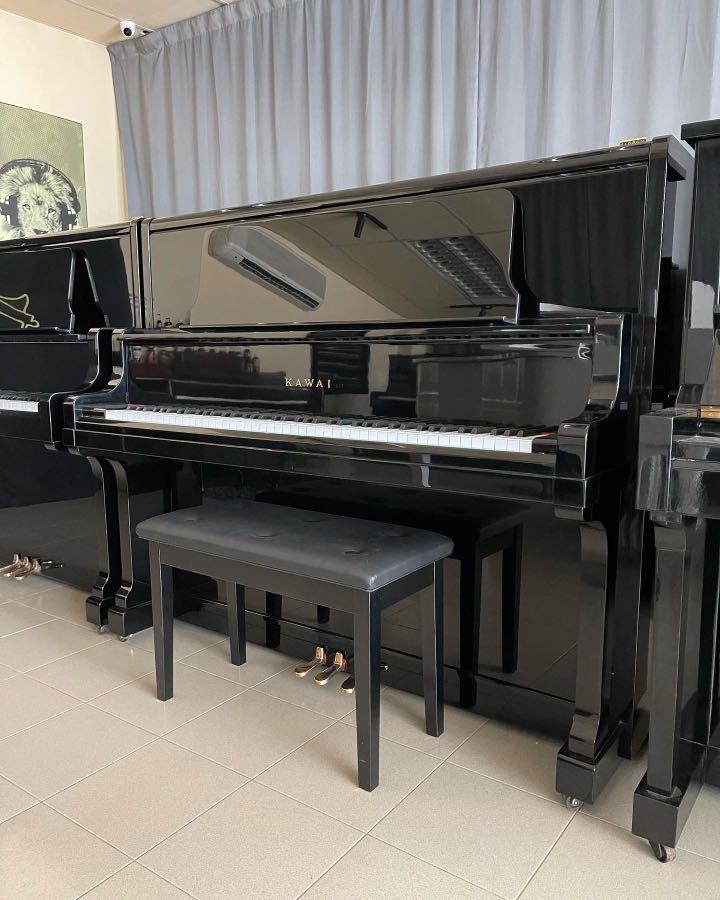 Kawai on sale us50 price