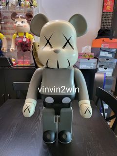 （分類：）位於 。 由 vinvin2win 提交（商品編號 1165039661，圖片 1）。簡介： 。