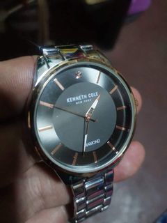 (Category: ) located in . Submitted by beauty_finds_right (Listing ID 1165087618, Image 1). Description: .