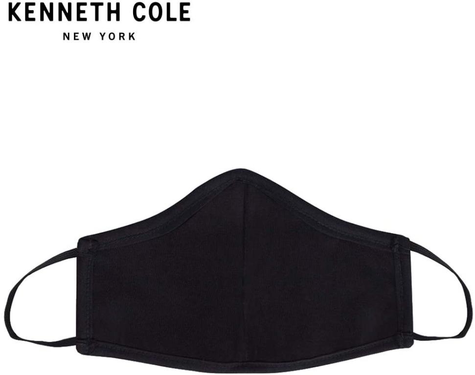 Cole Face Mask with Heiq Vblock and Smart Temp The Perfect