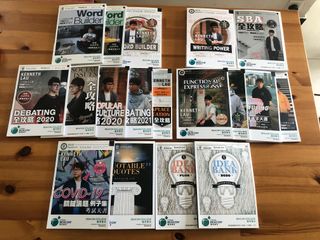 （分類：）位於 。 由 barry5 提交（商品編號 1165086001，圖片 1）。簡介： 。