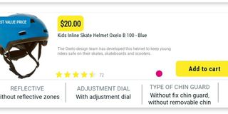 (Category: ) located in . Submitted by excitementvin (Listing ID 1165113918, Image 1). Description: .