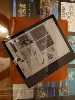 （分類：）位於 。 由 Ching135135 提交（商品編號 1165178937，圖片 1）。簡介： 。