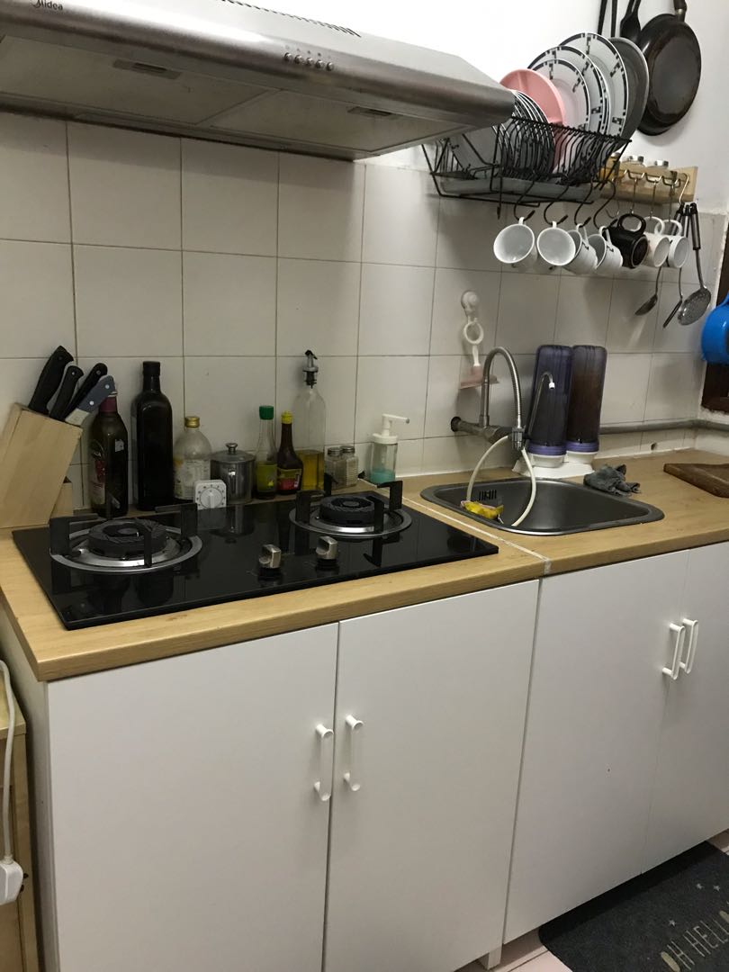 Knoxhult discount ikea malaysia