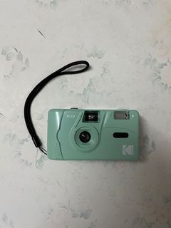 （分類：）位於 。 由 soso4444 提交（商品編號 1165159495，圖片 1）。簡介： 。