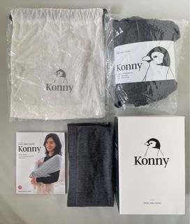 （分類：）位於 。 由 imusername 提交（商品編號 1165057984，圖片 1）。簡介： 。