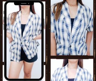 (Category: ) located in . Submitted by jacktien_19 (Listing ID 1165058634, Image 1). Description: .