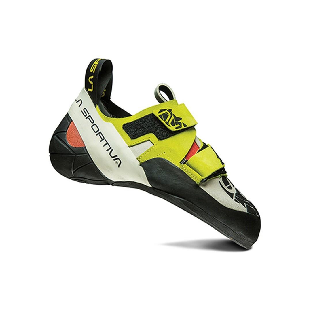 Sportiva solution 218 on sale