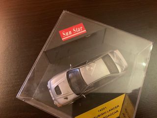 （分類：）位於 。 由 vo__ov 提交（商品編號 1165178728，圖片 1）。簡介： 。