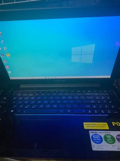 (Category: ) located in . Submitted by rohaya22 (Listing ID 1165045598, Image 1). Description: .
