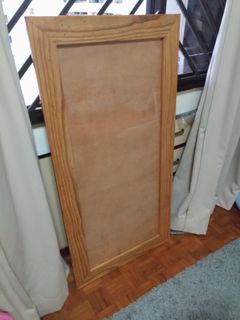 (Category: ) located in . Submitted by tom4rse (Listing ID 1165118530, Image 1). Description: .