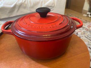 （分類：）位於 。 由 piamaria 提交（商品編號 1165059607，圖片 1）。簡介： 。