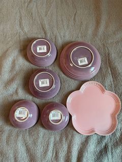 （分類：）位於 。 由 nerochar 提交（商品編號 1165095376，圖片 1）。簡介： 。
