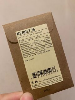 （分類：）位於 。 由 kk004002 提交（商品編號 1165213715，圖片 1）。簡介： 。