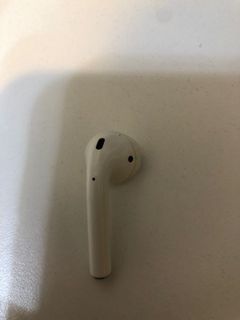 （分類：）位於 。 由 cch_1225 提交（商品編號 1165175600，圖片 1）。簡介： 。
