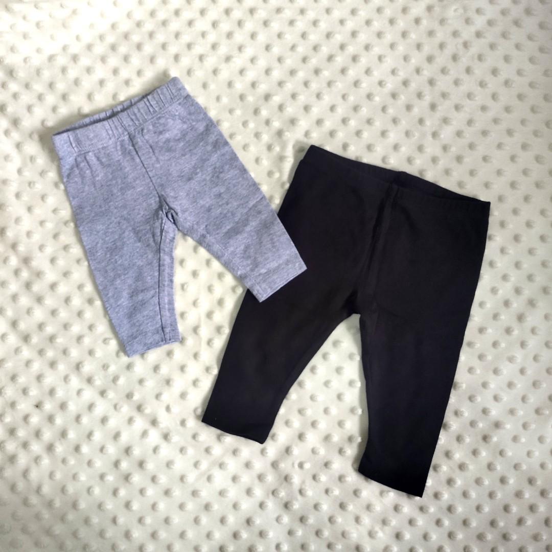 Legging Target Baby, Bayi \u0026 Anak, Baju 
