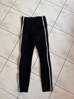Legging zara