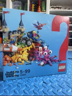 (Category: ) located in . Submitted by LEEBTS7 (Listing ID 1165083709, Image 1). Description: .