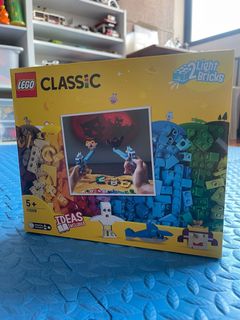 (Category: ) located in . Submitted by LEEBTS7 (Listing ID 1165080869, Image 1). Description: .