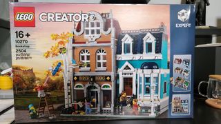 (Category: ) located in . Submitted by batfeez (Listing ID 1165108045, Image 1). Description: .