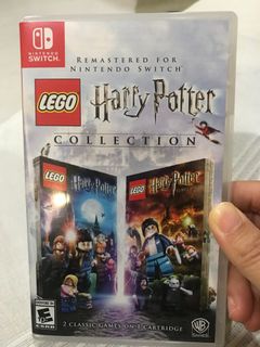 (Category: ) located in . Submitted by Home_Fave (Listing ID 1165164116, Image 1). Description: .
