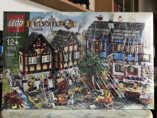 （分類：）位於 。 由 BrickBrickFan 提交（商品編號 1165057501，圖片 1）。簡介： 。