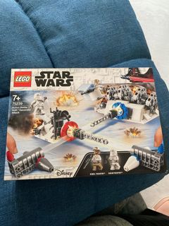 (Category: ) located in . Submitted by sher_wong (Listing ID 1165105120, Image 1). Description: .