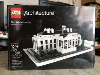 （分類：）位於 。 由 BrickBrickFan 提交（商品編號 1165059808，圖片 1）。簡介： 。