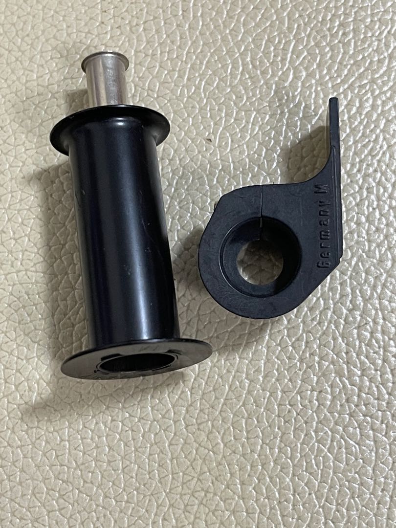 Leica QuickLoading Spool kit 14260 for M3 / M2 / M1, 攝影器材, 攝影配件, 其他攝影配件 Carousell