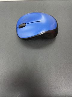 （分類：）位於 。 由 jcchengc 提交（商品編號 1165084148，圖片 1）。簡介： 。