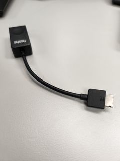 （分類：）位於 。 由 rb26dett_kelvin 提交（商品編號 1165206464，圖片 1）。簡介： 。
