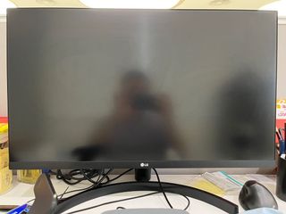 （分類：）位於 。 由 im_lys 提交（商品編號 1165048614，圖片 1）。簡介： 。