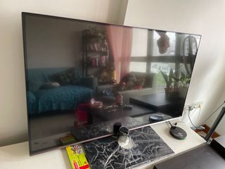 (Category: ) located in . Submitted by sunandhini (Listing ID 1165045990, Image 1). Description: .