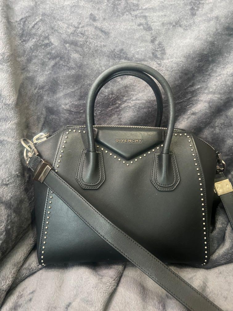 Limited Edition ‼️ Givenchy Antigona, Luxury, Bags Wallets on