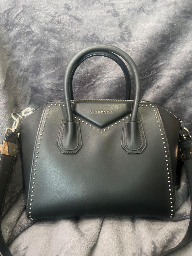 Givenchy antigona limited edition best sale