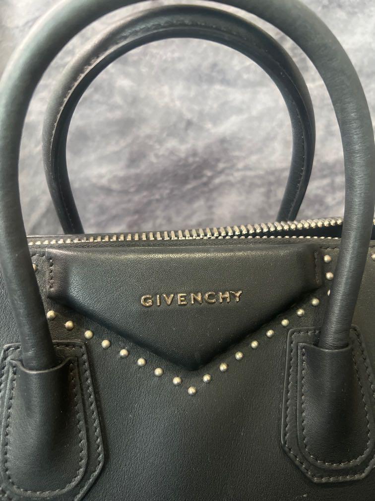 Harga shop givenchy bag