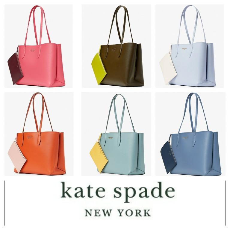 All day best sale large tote