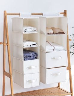 (Category: ) located in . Submitted by breehues (Listing ID 1165196926, Image 1). Description: .