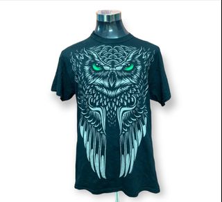 (Category: ) located in . Submitted by bintej_store (Listing ID 1165040276, Image 1). Description: .