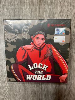（分類：）位於 。 由 aaronljb 提交（商品編號 1165191496，圖片 1）。簡介： 。