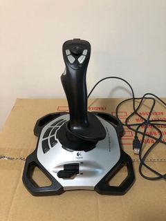 （分類：）位於 。 由 symmonsp 提交（商品編號 1165159929，圖片 1）。簡介： 。