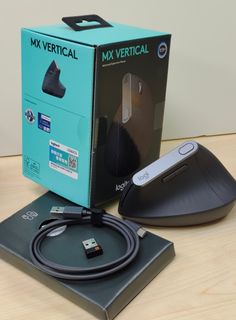 （分類：）位於 。 由 hatsang60 提交（商品編號 1165076576，圖片 1）。簡介： 。