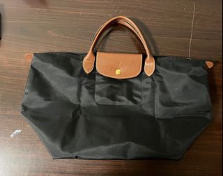 （分類：）位於 。 由 wingzk 提交（商品編號 1165095172，圖片 1）。簡介： 。