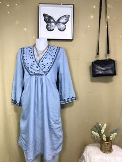 (Category: ) located in . Submitted by rnsboutique (Listing ID 1165213925, Image 1). Description: .