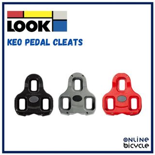 (Category: ) located in . Submitted by online.bicycle (Listing ID 1063852560, Image 1). Description: .