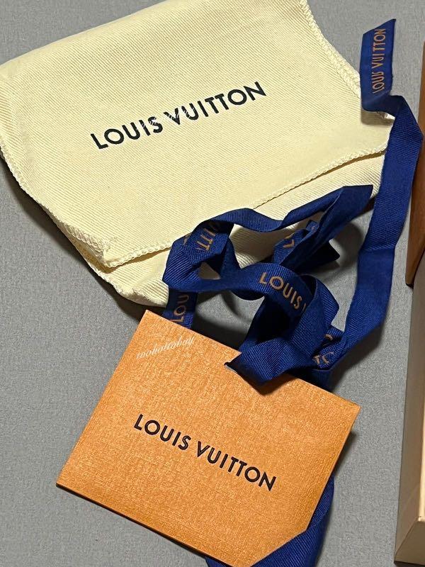 Shop Louis Vuitton MARCO Marco wallet (M62288) by Materialgirl