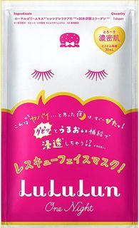（分類：）位於 。 由 009yuyu 提交（商品編號 1165099946，圖片 1）。簡介： 。