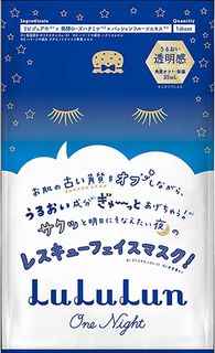 （分類：）位於 。 由 009yuyu 提交（商品編號 1165100647，圖片 1）。簡介： 。
