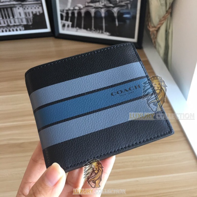 Coach f75399 new arrivals