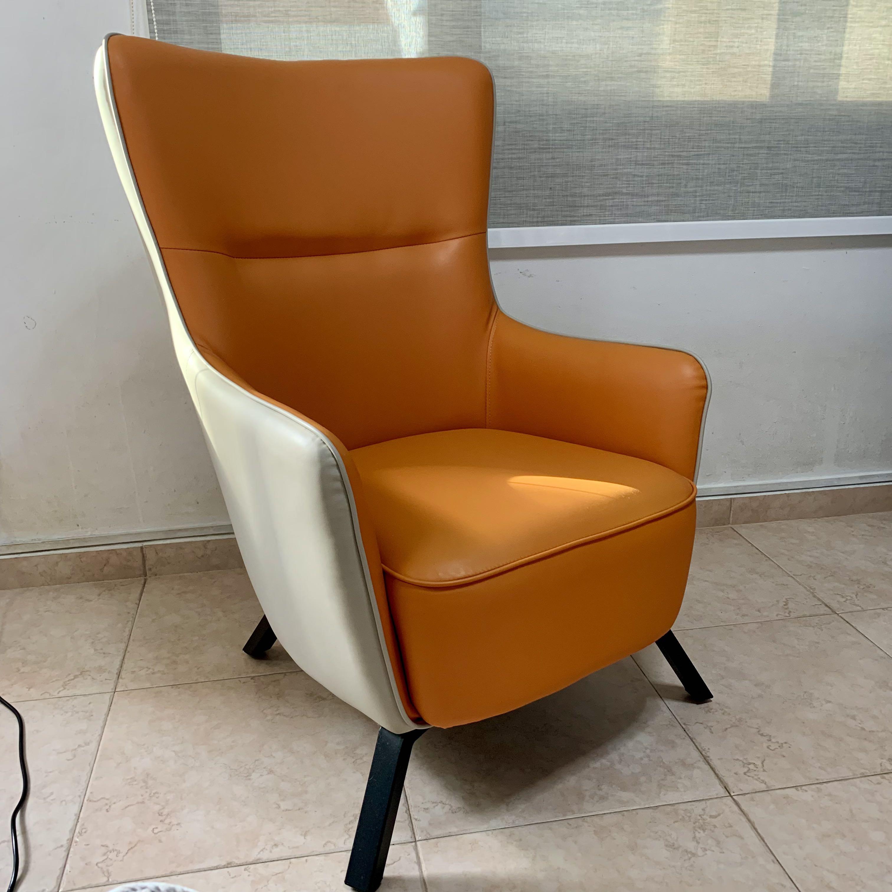 Luxury armchairs for sale deals